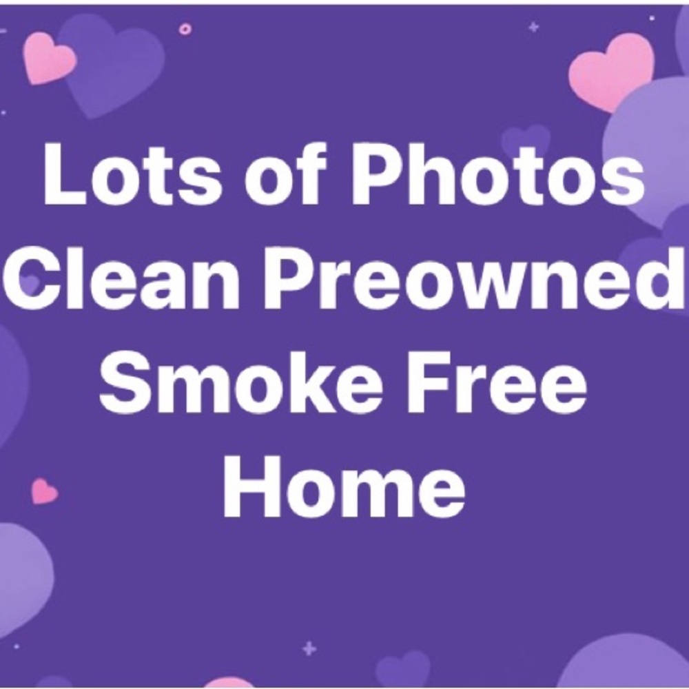 Nice Preowned
